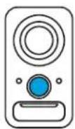 LOGITECH Z150 - SUSIPAŽINKITE SU SAVO GAMINIU - 5