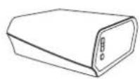 DENON HEOS Subwoofer - Exigences matérielles - 3