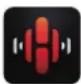 DENON HEOS Subwoofer - Obtention de l'application HEOS - 1