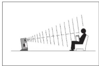 Quadral Quintas 606 II - Hauptlautsprecher (Front) - 2