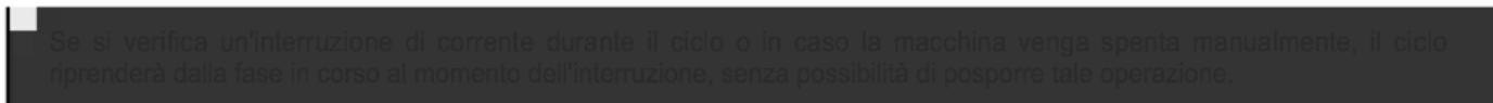 KRUPS Quattro Force EA82FB - Programma di decalcificazione - durata: 22 minuti circa - 1