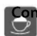 MELITTA Passione One Touch - Préparation d'un cappuccino - 1