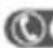 MELITTA Passione One Touch - Service Consommateurs - 1