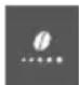 MELITTA Passione One Touch - Changing beverage settings before preparation - 2
