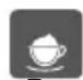 MELITTA Passione One Touch - Preparazione della schiuma latte o del latte caldo - 1