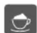 MELITTA Passione One Touch - Cappuccino bereiden - 1