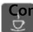 MELITTA Passione One Touch - Préparation d'un expresso ou d'un café long - 1
