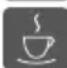 MELITTA Passione One Touch - Espresso oder Café Crème zubereiten - 2