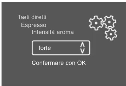 MELITTA Passione One Touch - Notabene - 1