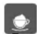 MELITTA Passione One Touch - Preparing milk foam or warm milk - 1