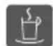 MELITTA Passione One Touch - Heet water bereiden - 1