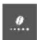 MELITTA Passione One Touch - Changing beverage settings during preparation - 2