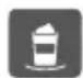 MELITTA Passione One Touch - Latte macchiato bereiden - 1