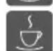 MELITTA Passione One Touch - Espresso of café crème bereiden - 1