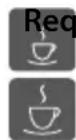 MELITTA Passione One Touch - Preparing Espresso and Café Crème - 1