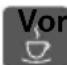 MELITTA Passione One Touch - Espresso oder Café Crème zubereiten - 1