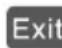 MELITTA Passione One Touch - Exiting a menu - 1