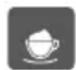 MELITTA Passione One Touch - Melkschuim of warme melk bereiden - 1