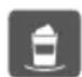 MELITTA Passione One Touch - Latte Macchiato zubereiten - 1