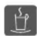 MELITTA Passione One Touch - Preparazione dell'acqua calda - 1