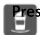 MELITTA Passione One Touch - Preparazione del latte macchiato - 1