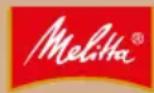 MELITTA Passione One Touch - Dati tecnici - 1