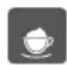 MELITTA Passione One Touch - Milchschaum oder warme Milch zubereiten - 1