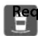 MELITTA Passione One Touch - Preparing Latte Macchiato - 1
