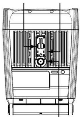 HK AUDIO Lucas Nano 302 - The Subwoofer - 1