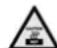 HK AUDIO Lucas Nano 302 - Important Safety Instructions! Read before connecting! - 4