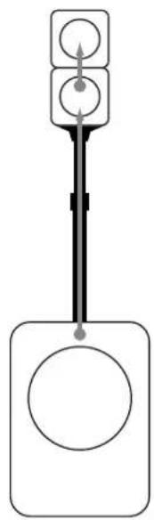 HK AUDIO Lucas Nano 302 - Technical Specifications - 4