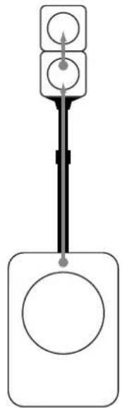 HK AUDIO Lucas Nano 302 - Extraction des satellites - 3
