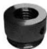 HK AUDIO Lucas Nano 302 - Der Subwoofer - 2