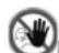 HK AUDIO Lucas Nano 302 - General Notes on Safety for Loudspeaker Systems - 1