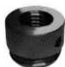 HK AUDIO Lucas Nano 302 - El subwoofer - 2
