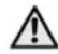 HK AUDIO Lucas Nano 302 - General Notes on Safety for Loudspeaker Systems - 2