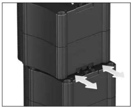 HK AUDIO Lucas Nano 302 - Wireless Convenience, the Easy-Click Way - 1