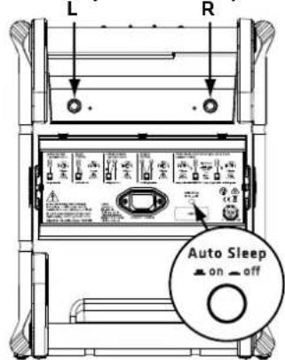 HK AUDIO Lucas Nano 302 - The Subwoofer - 2