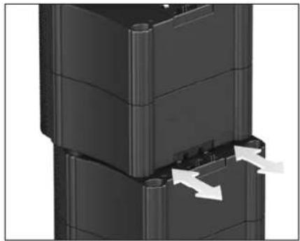 HK AUDIO Lucas Nano 302 - Easy-Click - kabellos glücklich - 1