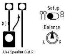 HK AUDIO Lucas Nano 302 - Stereo System - 1