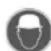 HK AUDIO Lucas Nano 302 - General Notes on Safety for Loudspeaker Systems - 5
