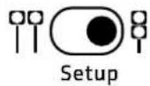 HK AUDIO Lucas Nano 302 - Sistema mono con S-CONNECT POLE LN - 1