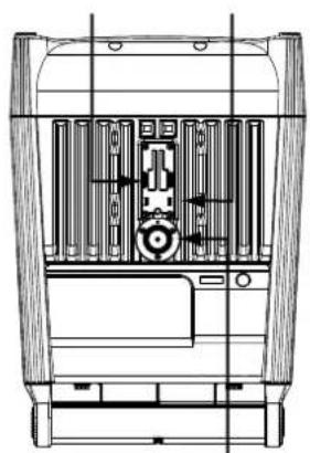 HK AUDIO Lucas Nano 302 - El subwoofer - 1