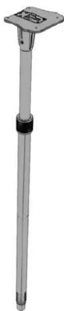 HK AUDIO Lucas Nano 302 - Die Satelliten - 1