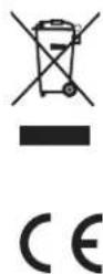 POLK S55 - Product Disposal - 1