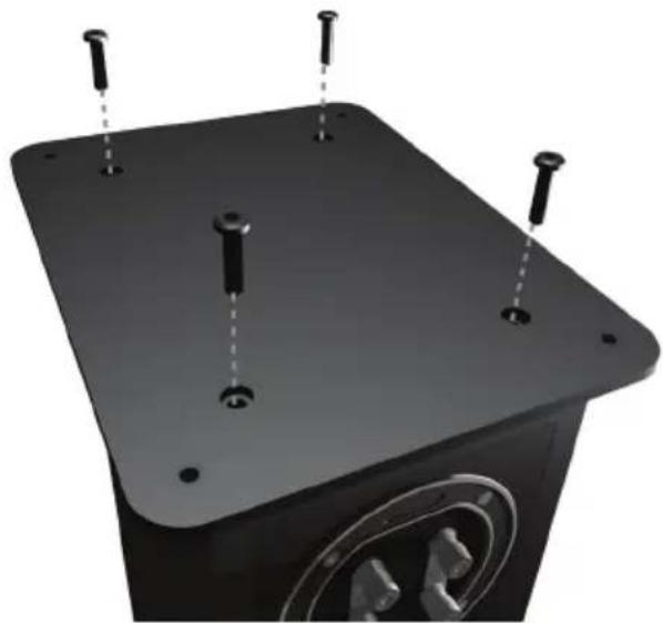 MONITOR AUDIO Bronze 2 - Введение - 2