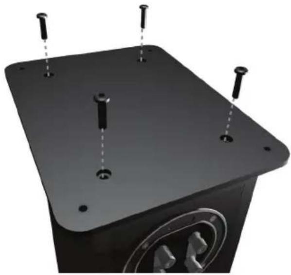 MONITOR AUDIO Bronze 2 - Einleitung - 2