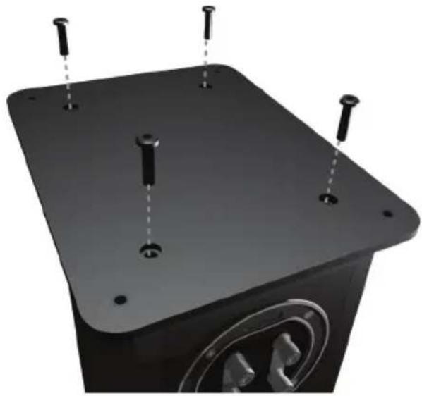 MONITOR AUDIO Bronze 2 - Introduction - 2