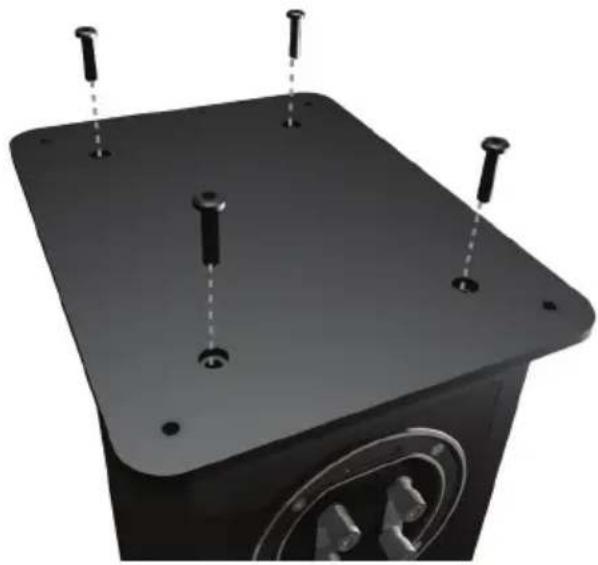 MONITOR AUDIO Bronze 2 - Inleiding - 2