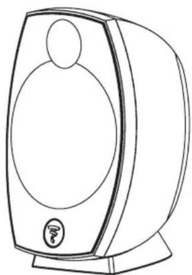 FOCAL Sib Evo Dolby Atmos - Sib Evo Sib Evo Dolby AtmoS® - 2
